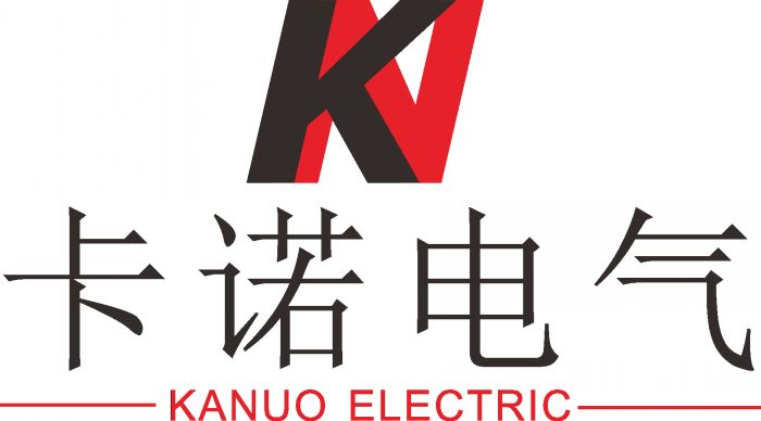 卡諾防雷銅導(dǎo)線——清明假日篇