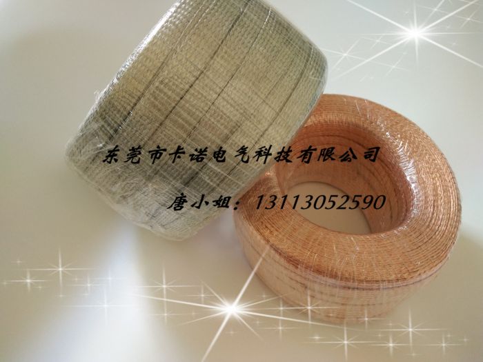 銅價(jià)走勢(shì)與銅編織帶價(jià)格有關(guān)嗎？