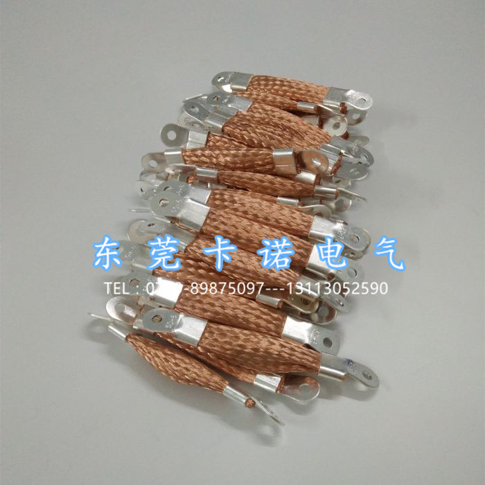 25平方防雷銅導(dǎo)線可過多大電流？