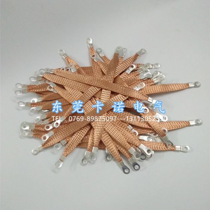 決定防雷銅導(dǎo)線銷量的，不是價(jià)格，而是質(zhì)量！