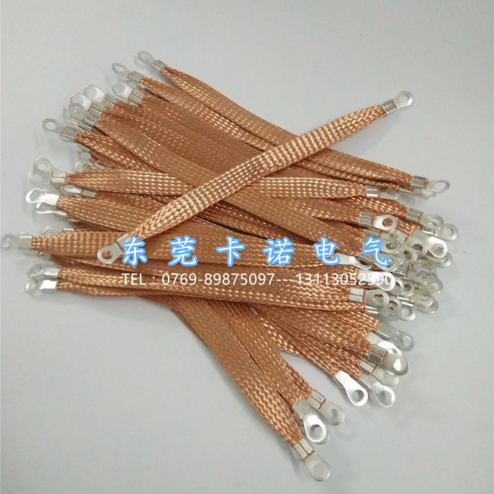 卡諾出品，必是精品！