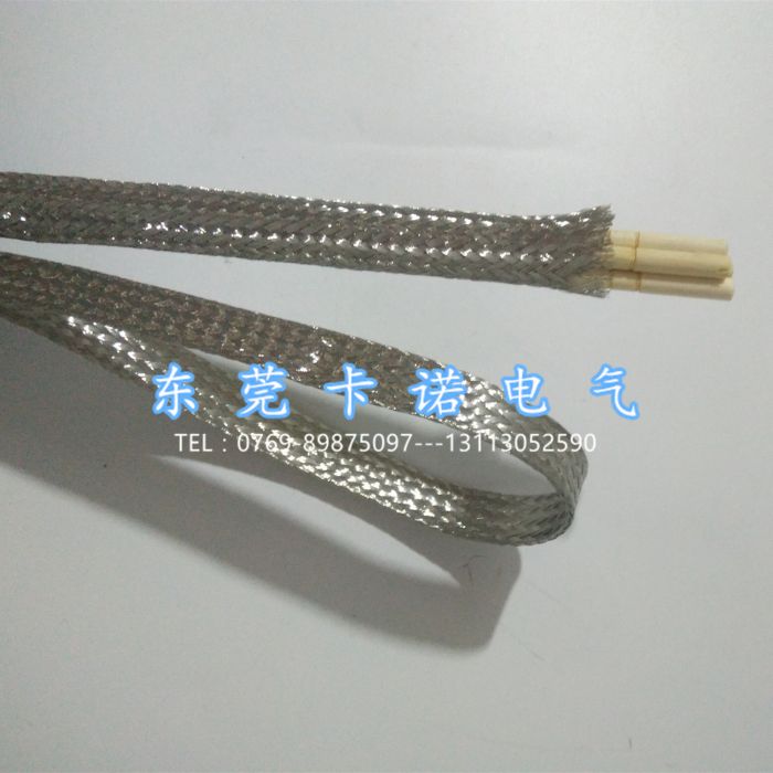 鍍錫銅防波套規(guī)格參數(shù)您怎么理解？