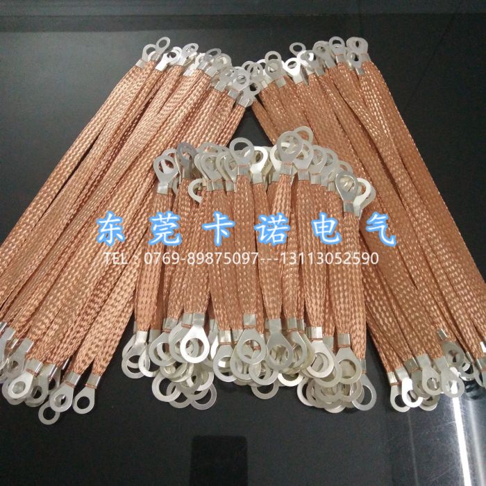 哪種情況金屬管道法蘭需要做靜電跨接？
